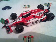 Dallara Honda Indianapolis 2005-dsc_0284.jpg