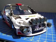 [auto] Abarth Grande Punto S2000 (2010)-100_4105.jpg