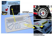 [auto] Abarth Grande Punto S2000 (2010)-pe.jpg