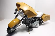 Harley Davidson FLH Classic-img_3667.jpg