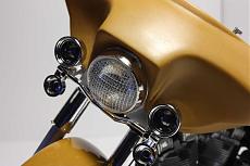 Harley Davidson FLH Classic-img_3672.jpg