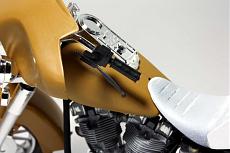 Harley Davidson FLH Classic-img_3677.jpg