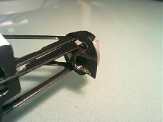 [AUTO] Williams F1 FW24 1/20-07042011336.jpg