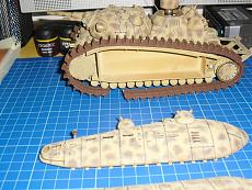 [CARRO ARMATO FANTASY] Akuyaku1-cimg0571.jpg