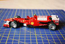 Auto 1/43-img_0078w.jpg