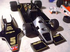 Auto 1/43-w261108-012.jpg