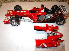Auto 1/43-w261108-055.jpg