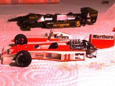 Auto 1/43-w261108-058.jpg