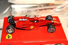 Auto 1/43-w261108-382.jpg