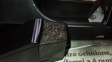 Restauro Mclaren Protar MP4/2-foto457.jpg