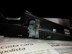 Restauro Mclaren Protar MP4/2-foto431.jpg