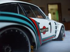 Auto 1/43-dscf0256.jpg