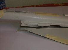 [AEREO] Revell Eurofighter Typhoon 1/48-hpim2550.jpg