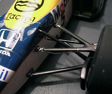 [Auto] Williams Fw11-dscn2166.jpg