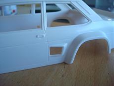 [Auto] Revell 1/24 Fiat 131 Rally-dsc04476.jpg