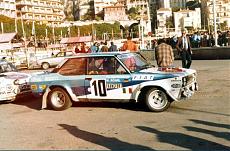 [Auto] Revell 1/24 Fiat 131 Rally-1980_montecarlo_rohrl_13.jpg