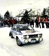 [Auto] Revell 1/24 Fiat 131 Rally-1980_montecarlo_rohrl_12.jpg