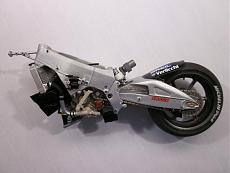 Honda NSR 500 "2001" Valentino Rossi-wip78.jpg