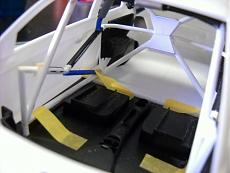 AUTO Scala 1/24- Fiat 500 Abarth Rally Tribute-dscn0003.jpg