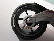 Honda NSR 500 "2001" Valentino Rossi-wip81.jpg