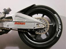 Honda NSR 500 "2001" Valentino Rossi-wip82.jpg