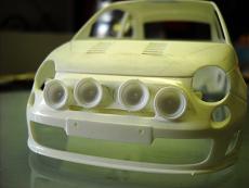 AUTO Scala 1/24- Fiat 500 Abarth Rally Tribute-dscn0006.jpg