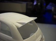 AUTO Scala 1/24- Fiat 500 Abarth Rally Tribute-dscn0015.jpg