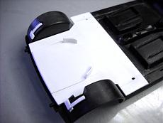 AUTO Scala 1/24- Fiat 500 Abarth Rally Tribute-dscn0017.jpg