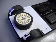 AUTO Scala 1/24- Fiat 500 Abarth Rally Tribute-dscn0018.jpg