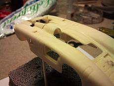 Chaparral 2h "high Wing" marsh models-dsc_0329.jpg