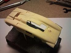 Chaparral 2h "high Wing" marsh models-dsc_0327.jpg