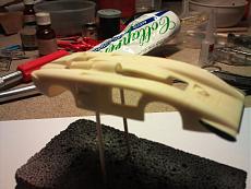 Chaparral 2h "high Wing" marsh models-dsc_0326.jpg