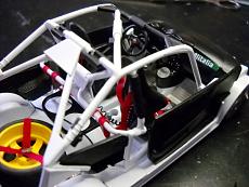 AUTO Scala 1/24- Fiat 500 Abarth Rally Tribute-dscn0001.jpg