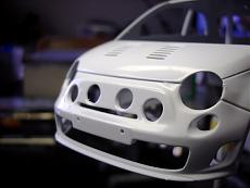 AUTO Scala 1/24- Fiat 500 Abarth Rally Tribute-dscn0011.jpg