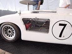 Chaparral 2h "high Wing" marsh models-chaparral_2h_001.jpg