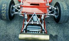 MFH 1/20 March 701 - GP Spagna 1970-701-04-big.jpg