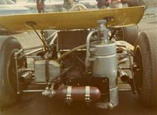 MFH 1/20 March 701 - GP Spagna 1970-701-8-29-peterson-us70-1-.jpg.jpg
Visite: 335
Dimensione:   42.9 KB
ID: 108905