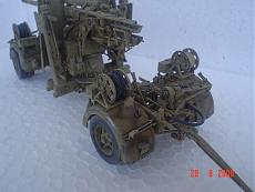 [CANNONE] 1/35 88 mm-dsc02571.jpg