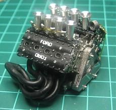 MFH 1/20 March 701 - GP Spagna 1970-001-57-.jpg.jpg
Visite: 259
Dimensione:   79.6 KB
ID: 109168