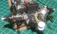 MFH 1/20 March 701 - GP Spagna 1970-001-85-.jpg.jpg
Visite: 245
Dimensione:   61.4 KB
ID: 109247