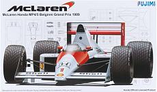 [AUTO] McLAREN MP4/8 1993 Senna 1:20 Tamiya-kgrhqn-h0e2joky5pnbnvwokzg1-0_3.jpg