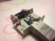 Chaparral 2h "high Wing" marsh models-dsc_0401.jpg
