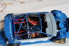 [AUTO] Subaru impreza Monte 98-img_0023.jpg