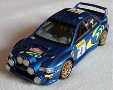 [AUTO] Subaru impreza Monte 98-img_0017.jpg