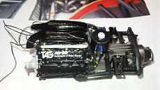Restauro Mclaren Protar MP4/2-foto528.jpg