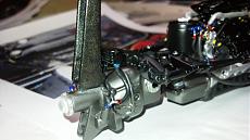 Restauro Mclaren Protar MP4/2-foto536.jpg