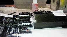 Restauro Mclaren Protar MP4/2-foto537.jpg