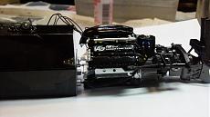 Restauro Mclaren Protar MP4/2-foto545.jpg