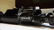 Restauro Mclaren Protar MP4/2-foto543.jpg