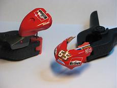 [MOTO] Tamiya Ducati Desmosedici GP4 2004 scala 1/12-img_7323.jpg
